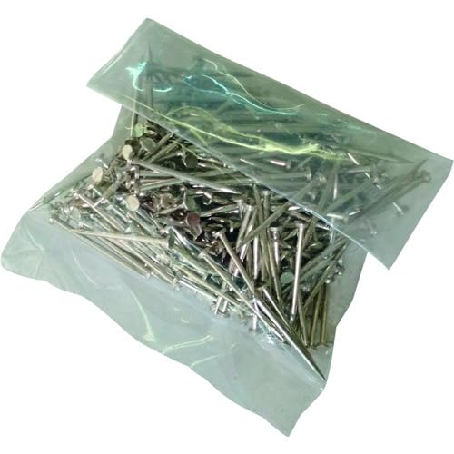 Amazon | マサル 工具 専用固定ピン（ポン太郎用）POK1 1袋